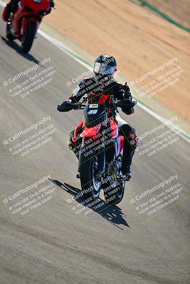 media/Oct-25-2025-2WTD (Sat) [[1e4a1f2fa2]]/B Group/Session 3 (Chicane 2)/